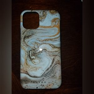 Phone case iPhone11 pro